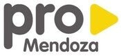 Pro Mendoza