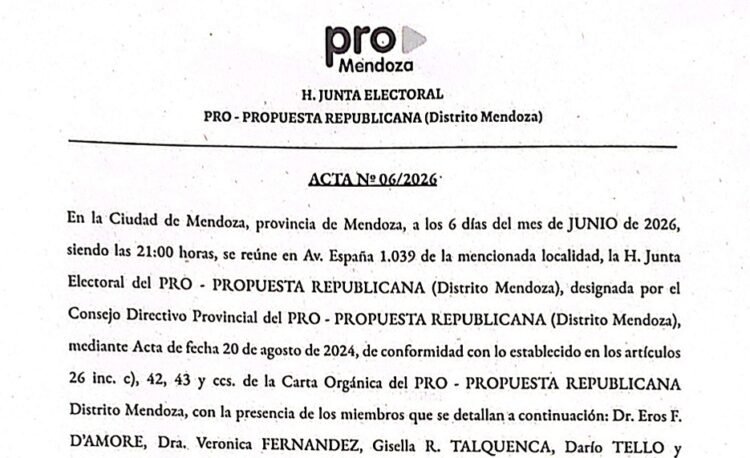 ACTA-JED-06